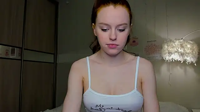 Sofia Mango online show from 01.11.26