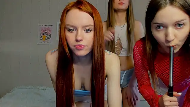 Snapshot of Sofia_Mango chatting on 03.28.26 Sofia Mango online show from 03.28.26