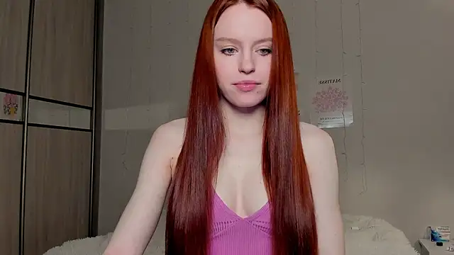 Snapshot of Sofia_Mango chatting on 05.14.26 Sofia Mango online show from 05.14.26