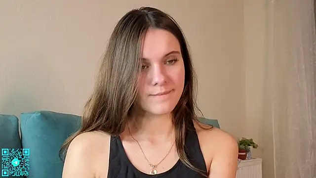 chloemilka online show from 10.12.25