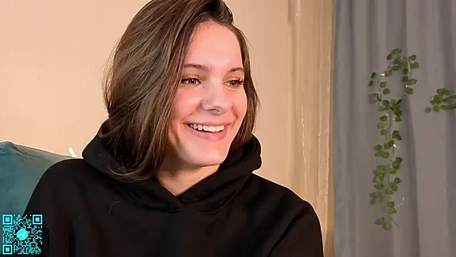 chloemilka online show from 10.17.25