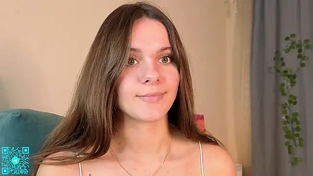 chloemilka online show from 10.20.25