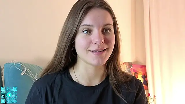 chloemilka online show from 11.16.25