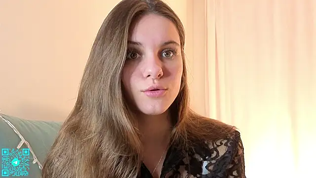 chloemilka online show from 11.17.25
