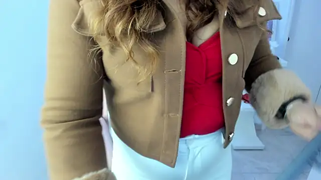 camixxx m online show from 11.27.25