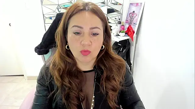 camixxx m online show from 03.23.26