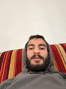 Snapshot of Ylcn11 chatting on 11.14.25 Ylcn11 online show from 11.14.25