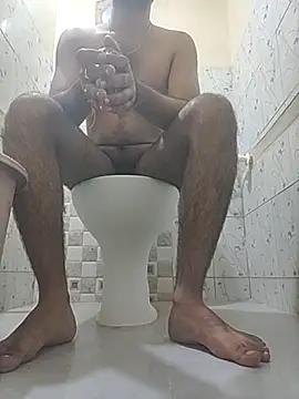 Telugu abbai 69 online show from 11.06.25