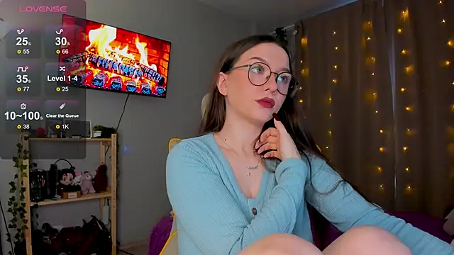 wwow meow online show from 01.15.26