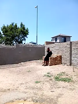 KinkyJ  online show from 10.21.25