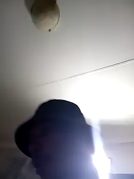 KinkyJ  online show from 11.07.25