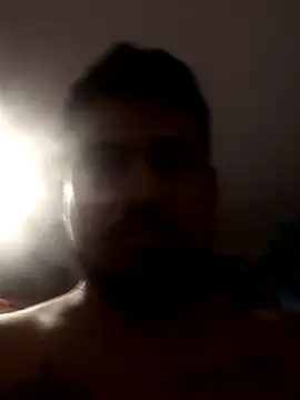 Snapshot of maxiiii125 chatting on 11.28.25 maxiiii125 online show from 11.28.25