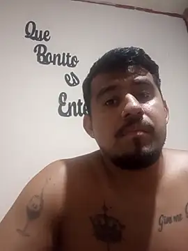 Snapshot of maxiiii125 chatting on 03.02.26 maxiiii125 online show from 03.02.26