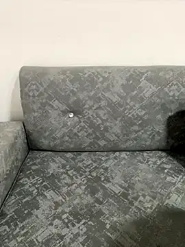 Stiven x0 online show from 11.24.25