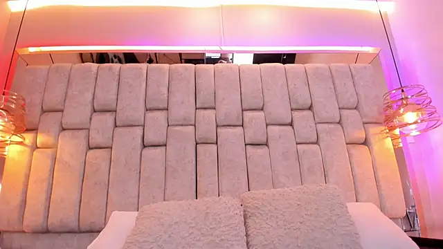 LissyConan online show from 11.30.25