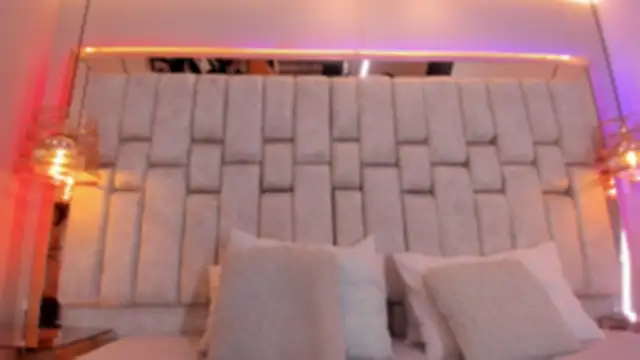 LissyConan online show from 12.21.25