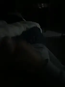 Marcotesudex online show from 12.22.25