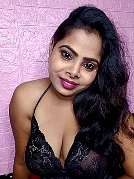 horny ria123 online show from 11.22.25