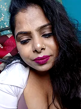 horny ria123 online show from 03.26.26