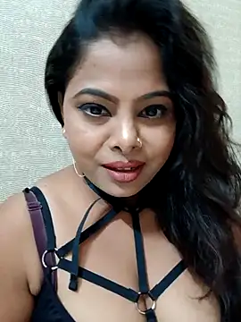 Snapshot of horny_ria123 chatting on 06.19.26 horny ria123 online show from 06.19.26