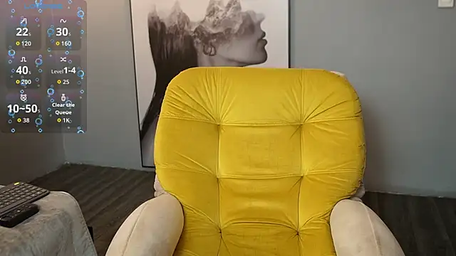 Snapshot of Ethan_occonor chatting on 09.28.25 Ethan occonor online show from 09.28.25