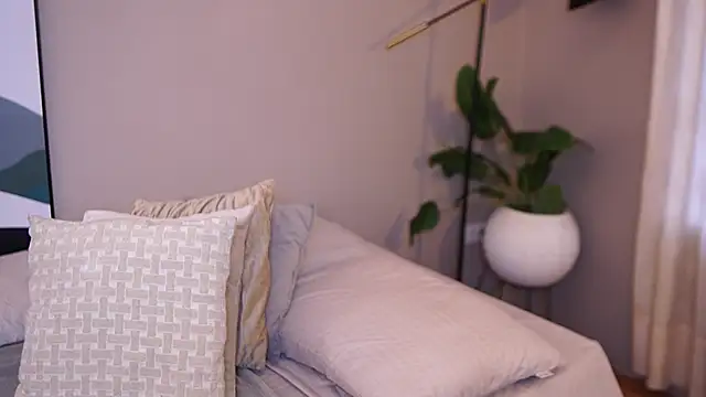 Snapshot of Ethan_occonor chatting on 10.08.25 Ethan occonor online show from 10.08.25