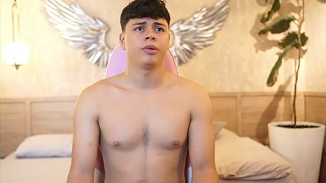 Ethan occonor online show from 11.25.25