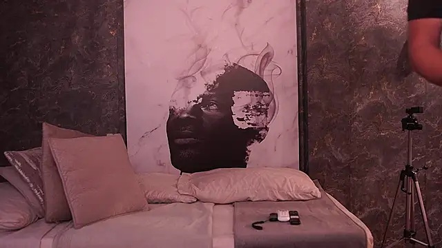 Ethan occonor online show from 01.13.26