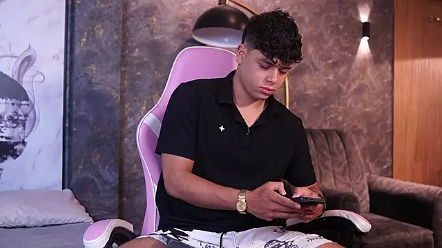 Ethan occonor online show from 01.14.26