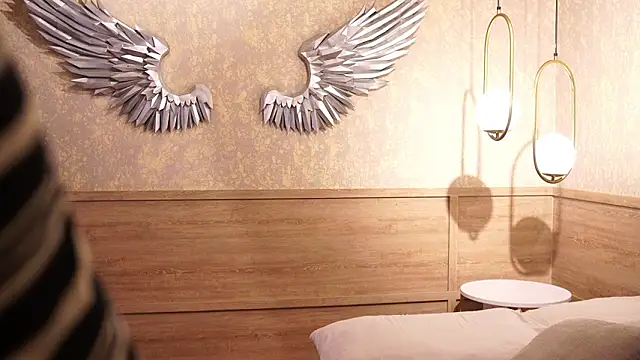 Ethan occonor online show from 02.03.26