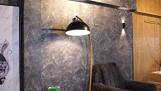 Ethan occonor online show from 03.30.26