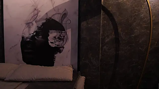 Ethan occonor online show from 04.01.26