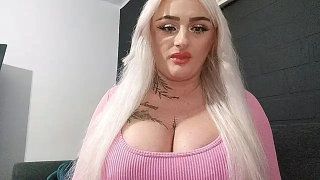 AnastasiaLips online show from 03.20.26