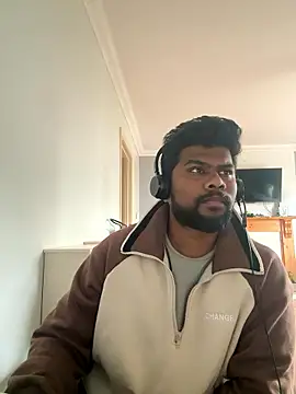 CrazyShashank online show from 01.12.26