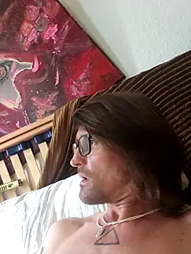 Snapshot of Tantraristo chatting on 09.11.25 Tantraristo online show from 09.11.25