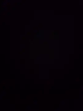 guridosul051 online show from 11.01.25