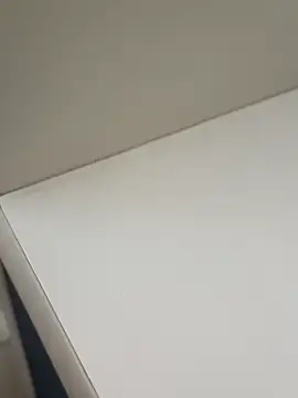 guridosul051 online show from 11.22.25