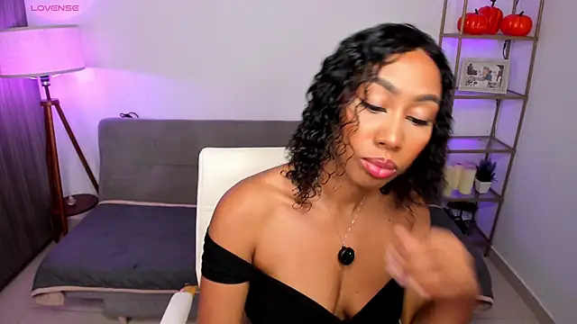 i lulu online show from 11.25.25