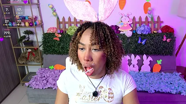 i lulu online show from 04.02.26