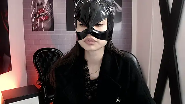 aleesha cameron02 online show from 11.29.25