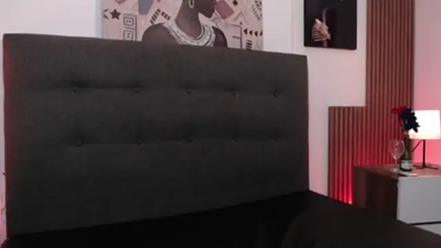 aleesha cameron02 online show from 05.11.26