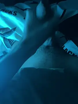 moogly655 online show from 02.22.26