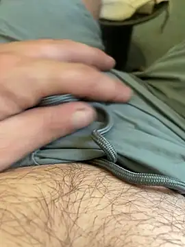 Marius1991 online show from 09.12.25