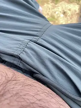 Marius1991 online show from 09.13.25