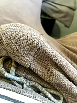 Marius1991 online show from 10.22.25