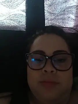 LolaVillalobos online show from 09.27.25