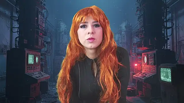 Snapshot of XXMILE chatting on 10.19.25 XXMILE online show from 10.19.25