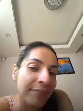 karol rose online show from 10.10.25