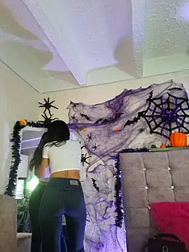 karol rose online show from 10.15.25