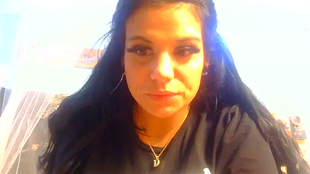 ovmilf online show from 01.16.26